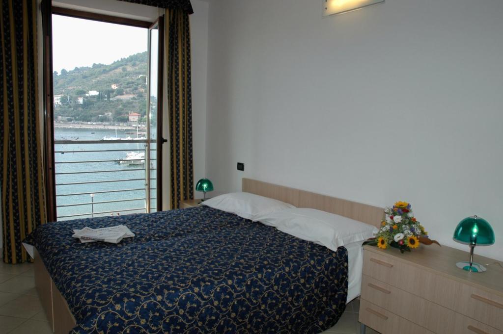 Le Terrazze Porto Venere